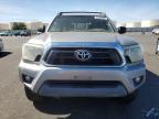 2014 Toyota Tacoma Prerunner V6