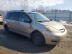 2006 Toyota Sienna le 7 Passenger