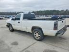 2006 Chevrolet 2006 Chev Silverado C1500