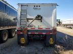 2011 Maurer Grain Trailer