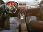2006 Mazda 3 S