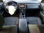 2013 Ford Flex se