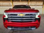 2023 Chevrolet Silverado K1500 LT