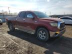 2007 Toyota Tundra SR5