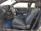 2013 Scion Tc Base