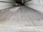 2019 Hyundai Translead VR2480142-AS Refrigerated Van Trailer