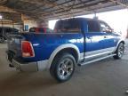 2015 Dodge 1500 Laramie