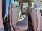 2004 Toyota Tundra SR5
