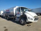 2017 Freightliner M2 106 Medium Duty