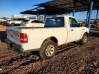 2011 Ford Ranger