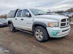 2005 Dodge RAM 1500 ST