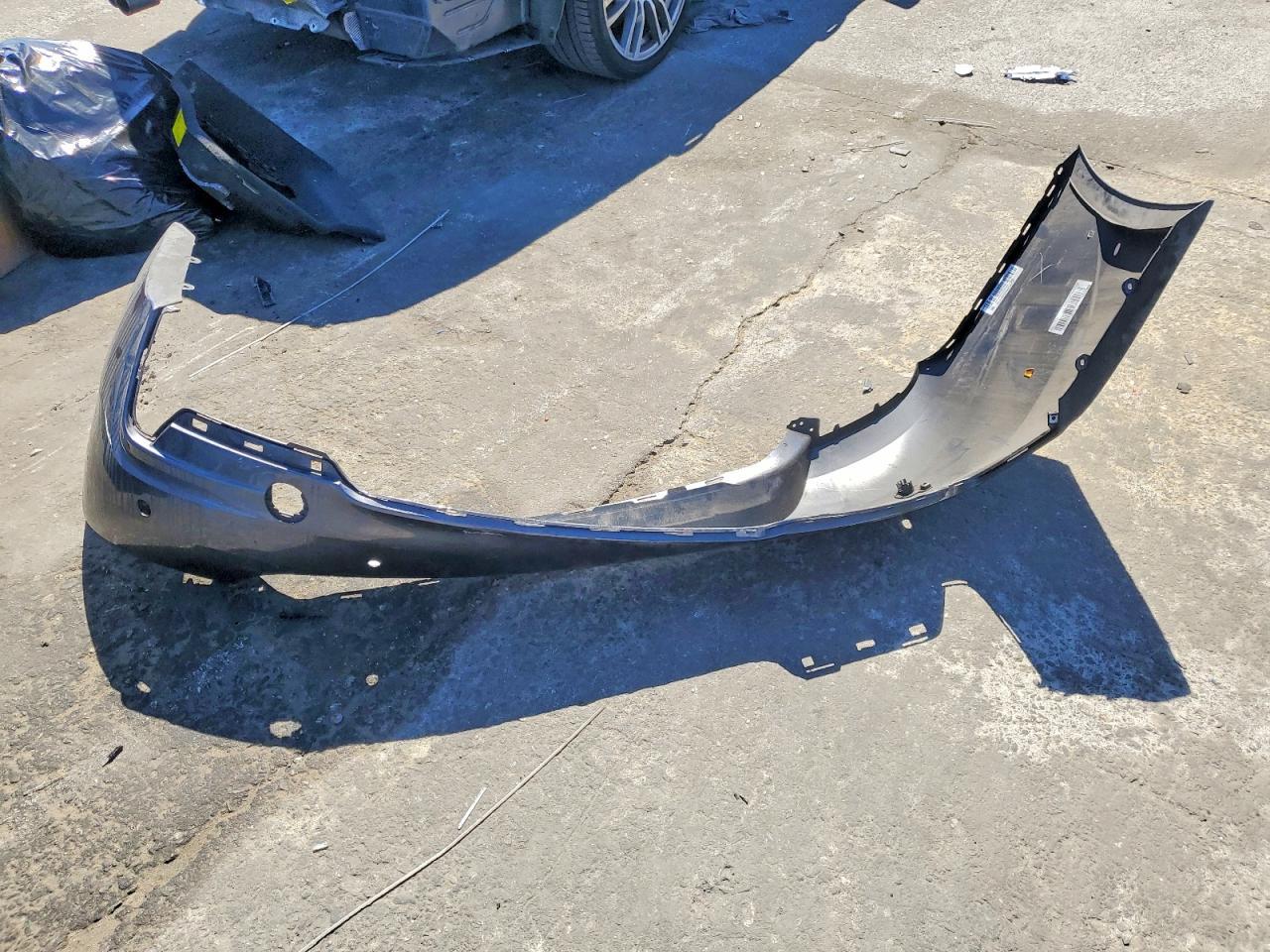 2017 BMW 430i Gran Coupe