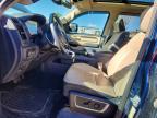 2019 Dodge RAM 1500 Limited