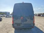 2019 Mercedes-Benz Sprinter 2500