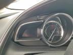 2016 Mazda Cx-3 Grand Touring