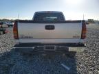2005 GMC Sierra K2500 Heavy Duty