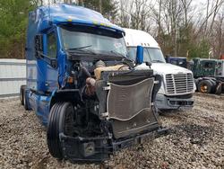2019 Peterbilt 579 Semi Truck en venta en West Warren, MA