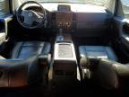 2008 Nissan Titan XE