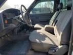 1994 Toyota Pickup DX V6