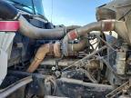2003 Mack RD690S Dump Truck