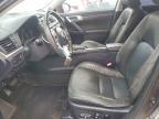 2012 Lexus Ct 200h Premium
