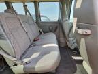2007 Chev Express G3500