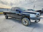 2009 Dodge RAM 2500