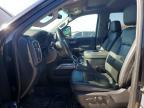 2021 Chevrolet Silverado K2500 Heavy Duty LTZ