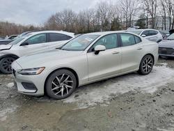 2020 Volvo S60 T5 Momentum for sale in North Billerica, MA