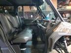 2026 Can-Am 2026 CAN AM Defender Max Limited-Utility Vehicle