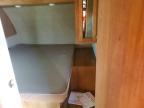 2017 Foresriver 2017 Forest River Catalina Camper