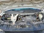 2014 Chev Rolet Micro Bird G3500-School Bus