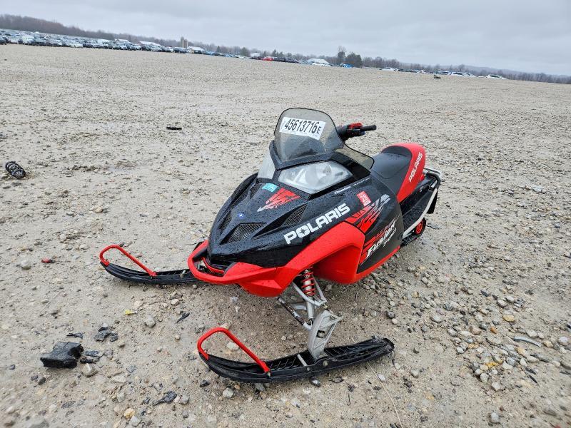 2006 Polaris Fusion 700