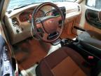 2004 Ford Ranger Super cab