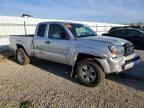 2006 Toyota Tacoma Prerunner V6