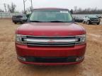 2014 Ford Flex sel