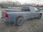 2004 Dodge RAM 1500 ST