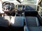 2015 Dodge RAM 1500 Sport