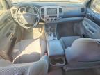 2007 Toyota Tacoma V6