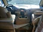 2012 EVO 2012 Ford F53 RV