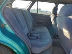 1995 Ford Escort lx