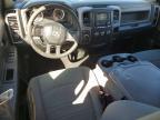 2016 Dodge RAM 1500 ST