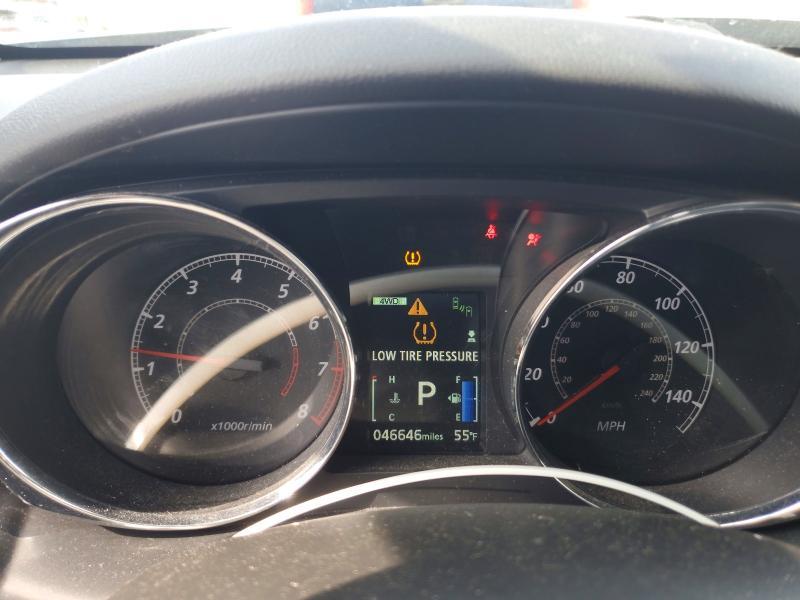 2019 Mitsubishi Outlander Sport es