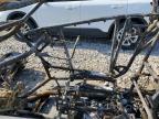 2022 Polaris RZR PRO XP Sport