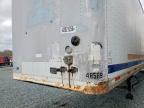 1994 Dukz DRY Van Trailer-DRY Van Trailer