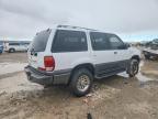 2000 Mercury Mountaineer
