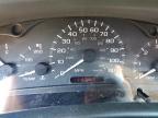 2003 Chevrolet Cavalier