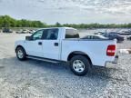 2006 Ford F150 Supercrew