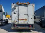 2006 Chev Rolet C40 BOX Truck