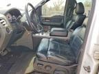 2005 Ford F150 Supercrew